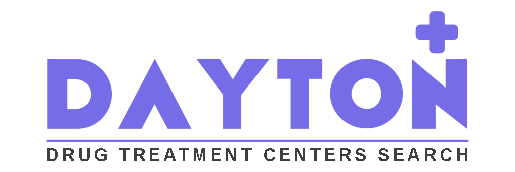 Dayton Drug Treatment Centers